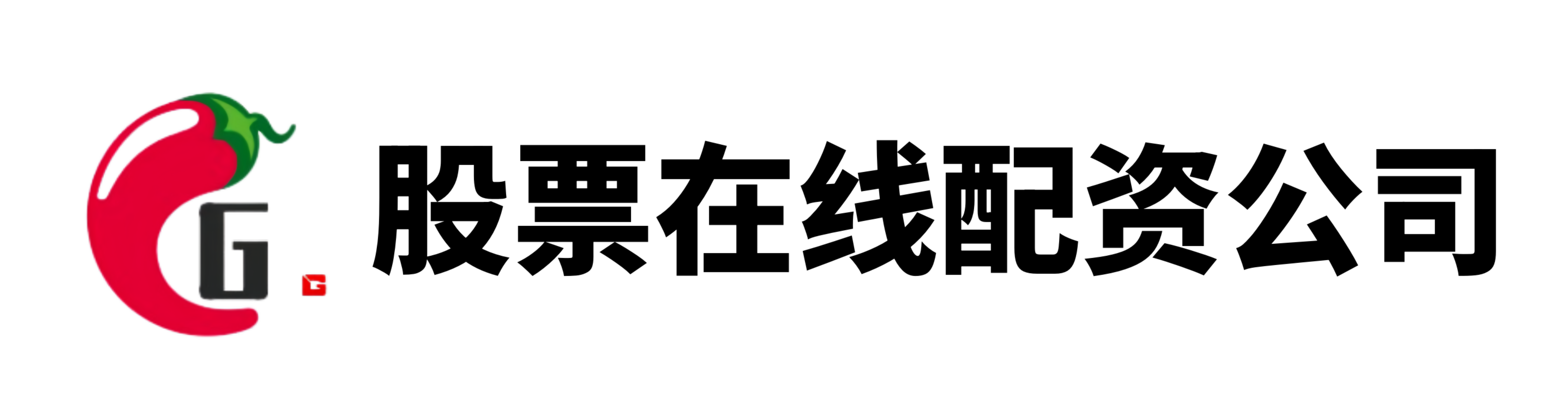 中国银河证券
